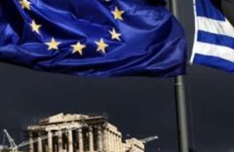 Euractiv: Η ΕΕ αλλάζει σελίδα με την έξοδο της Ελλάδας από τα μνημόνια.