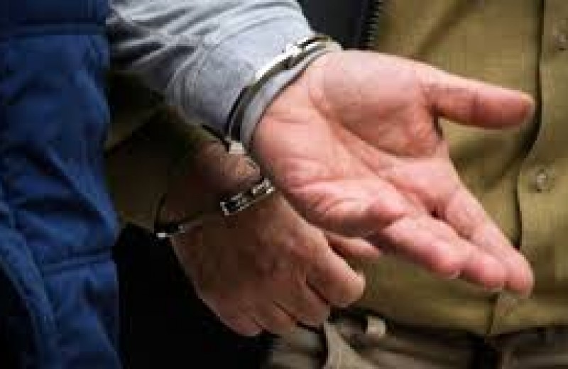 Σύλληψη ηλικιωμένου για παράνομη μίσθωση διαμερισμάτων σε μετανάστες