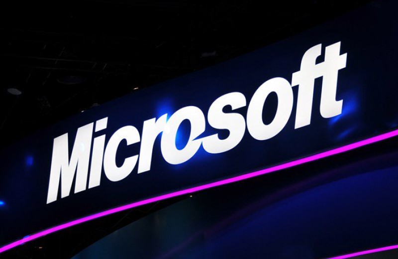 «Η Αλίκη στη χώρα της τεχνητής νοημοσύνης» από τη Microsoft