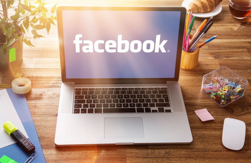 Το Facebook θα δίνει προτεραιότητα στις πιο αξιόπιστες πηγές ενημέρωσης  