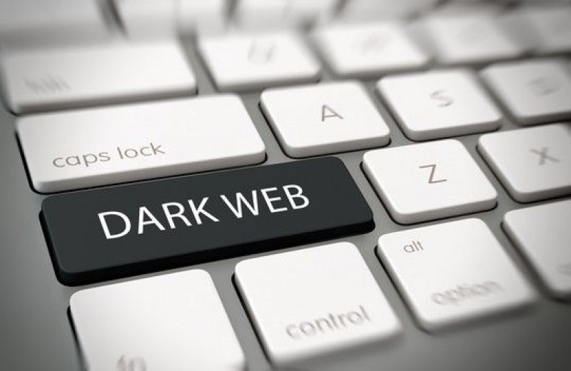 Καλύτερα να μην μάθεις ποτέ τι συμβαίνει στο Dark Web