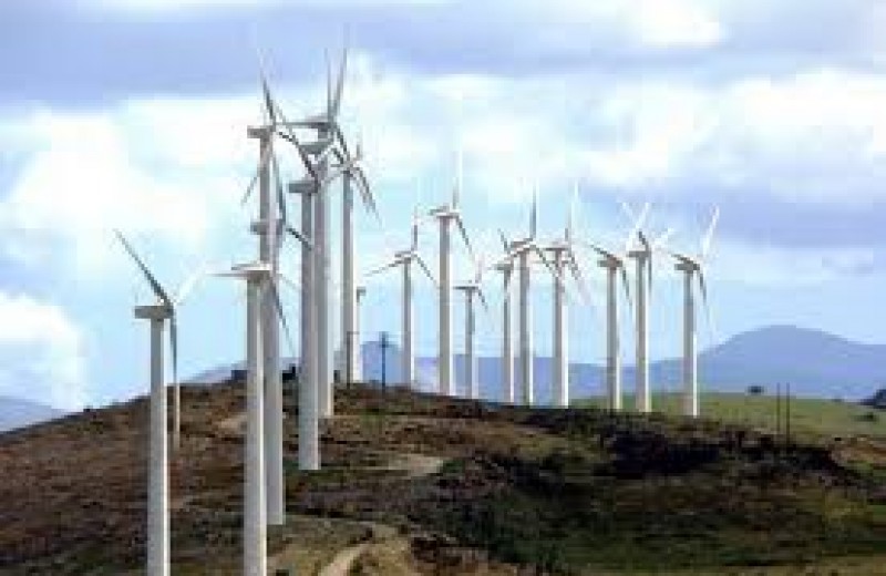 ΔΕΗ Ανανεώσιμες: Επενδύσεις σε Βαλκάνια και Ελλάδα.