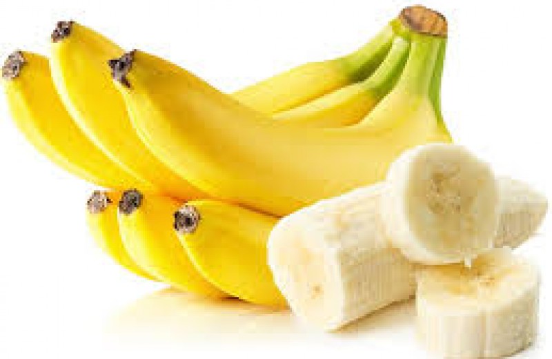 Έρχονται οι μπανάνες που θα μπορούμε να τρώμε με τη φλούδα