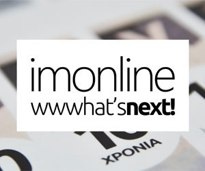 imonline - Κατασκευή ιστοσελίδας στο Ηράκλειο